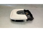 Recambio de interruptor para mini mini countryman (f60) cooper referencia OEM IAM 9292900 9292900 