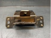 Recambio de cerradura maletero / porton para saab 900 berlina 2.0 cat referencia OEM IAM 4327383  5 PUERTAS