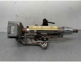 Recambio de columna direccion para mercedes-benz clase b (w245) 180 cdi (245.207) referencia OEM IAM A1694603016 1695452932 