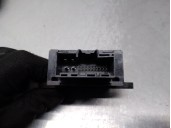 Recambio de caja precalentamiento para ford mondeo lim. referencia OEM IAM DG9T14B534 10147592 FOMOCO