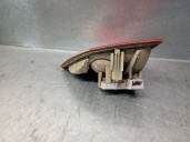 Replacement right rear light for BMW 5 Series Touring (E61) 2.5 CAT OEM IAM reference 63216925894 63217165830 