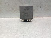 Recambio de modulo electronico para audi a4 b5 (8d2) 1.9 tdi referencia OEM IAM 8D0907701A 8D0907701A 