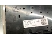 Recambio de interruptor para mini mini countryman (f60) cooper referencia OEM IAM 9292900 9292900 