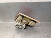 Recambio de piloto trasero derecho para bmw serie 5 touring (e61) 2.5 cat referencia OEM IAM 63216925894 63217165830 