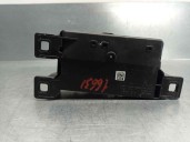 Recambio de centralita para bmw serie 3 berlina (g20) referencia OEM IAM 6994420 P00200264 