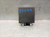 Recambio de modulo electronico para audi a4 b5 (8d2) 1.9 tdi referencia OEM IAM 8D0907701A 8D0907701A 