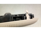 Recambio de interruptor para mini mini countryman (f60) cooper referencia OEM IAM 9292900 9292900 