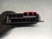 Recambio de centralita para bmw serie 3 berlina (g20) referencia OEM IAM 6994420 P00200264 