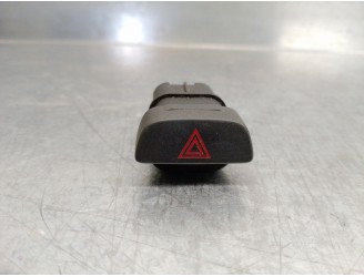 Recambio de warning para ford focus berlina (cap) 1.8 tdci turbodiesel cat referencia OEM IAM 4M5T13A350AC  