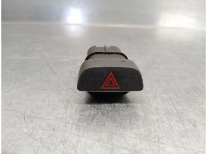 Recambio de warning para ford focus berlina (cap) 1.8 tdci turbodiesel cat referencia OEM IAM 4M5T13A350AC  