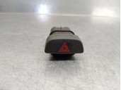 Recambio de warning para ford focus berlina (cap) 1.8 tdci turbodiesel cat referencia OEM IAM 4M5T13A350AC  