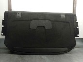 Recambio de bandeja trasera para ford mondeo lim. referencia OEM IAM DS73F46668AC 