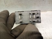 Recambio de modulo electronico para audi a4 b5 (8d2) 1.9 tdi referencia OEM IAM 8D0907701A 8D0907701A 