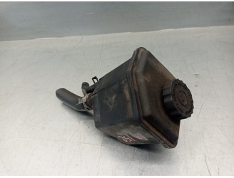 Recambio de deposito servo para chrysler 300 c 3.0 crd cat referencia OEM IAM 04782345AC 