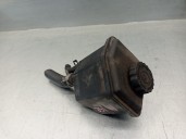 Replacement power steering reservoir for Chrysler 300 C 3.0 CRD CAT OEM IAM reference 04782345AC 