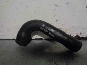 Recambio de tubo para opel astra g berlina 1.7 16v dti cat (y 17 dt / lr6) referencia OEM IAM 9129165 