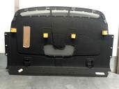 Recambio de bandeja trasera para ford mondeo lim. referencia OEM IAM DS73F46668AC 