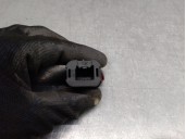 Recambio de warning para ford focus berlina (cap) 1.8 tdci turbodiesel cat referencia OEM IAM 4M5T13A350AC  