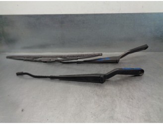 Recambio de brazo limpia delantero derecho para ford puma (cce) 1.7 16v cat referencia OEM IAM   