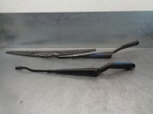 Recambio de brazo limpia delantero derecho para ford puma (cce) 1.7 16v cat referencia OEM IAM 