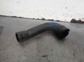 Recambio de tubo para opel astra g berlina 1.7 16v dti cat (y 17 dt / lr6) referencia OEM IAM 9129165 