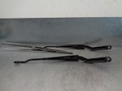 Recambio de brazo limpia delantero derecho para ford puma (cce) 1.7 16v cat referencia OEM IAM 