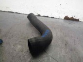 Recambio de tubo para opel astra g berlina 1.7 16v dti cat (y 17 dt / lr6) referencia OEM IAM 9129165 