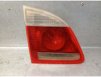 Recambio de piloto trasero izquierdo para bmw serie 5 touring (e61) 2.5 cat referencia OEM IAM 63216925893 63217165829 