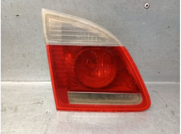 Recambio de piloto trasero izquierdo para bmw serie 5 touring (e61) 2.5 cat referencia OEM IAM 63216925893 63217165829 