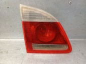 Recambio de piloto trasero izquierdo para bmw serie 5 touring (e61) 2.5 cat referencia OEM IAM 63216925893 63217165829 