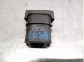 Recambio de warning para ford focus berlina (cap) 1.8 tdci turbodiesel cat referencia OEM IAM 4M5T13A350AC  