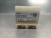 Recambio de modulo electronico para bmw serie 3 berlina (g20) referencia OEM IAM 66209873545 0263014457 BOSCH