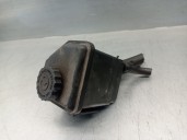 Replacement power steering reservoir for Chrysler 300 C 3.0 CRD cat OEM IAM reference 04782345AC 