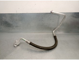 Recambio de tubos aire acondicionado para volkswagen taigo (cs1) 1.0 tsi referencia OEM IAM 2Q0816721E 2Q0816721E 