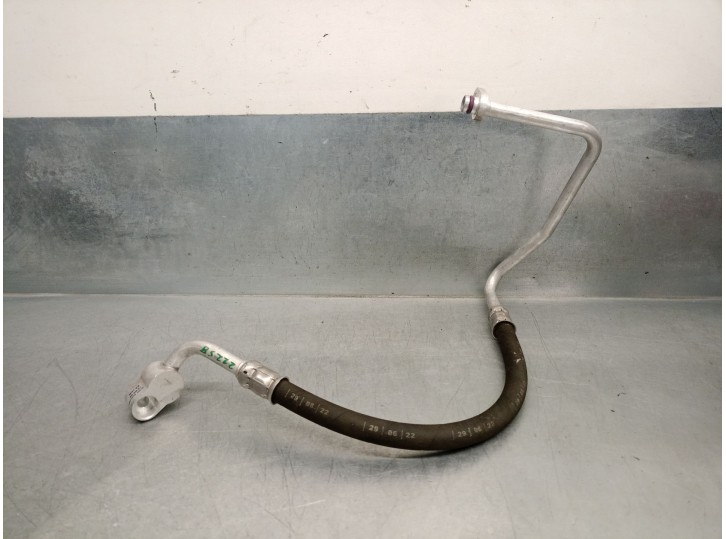Recambio de tubos aire acondicionado para volkswagen taigo (cs1) 1.0 tsi referencia OEM IAM 2Q0816721E 2Q0816721E 