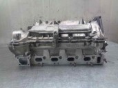 Recambio de culata para mercedes-benz clase b (w245) 180 cdi (245.207) referencia OEM IAM R6400162201 A6400102720 A6400100667