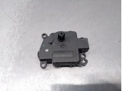 Recambio de motor calefaccion para ford mondeo lim. referencia OEM IAM GQXVA GS7H19E616BA FOMOCO