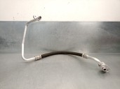 Recambio de tubos aire acondicionado para volkswagen taigo (cs1) 1.0 tsi referencia OEM IAM 2Q0816721E 2Q0816721E 