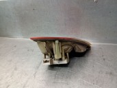 Recambio de piloto trasero izquierdo para bmw serie 5 touring (e61) 2.5 cat referencia OEM IAM 63216925893 63217165829 