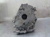 Recambio de culata para mercedes-benz clase b (w245) 180 cdi (245.207) referencia OEM IAM R6400162201 A6400102720 A6400100667