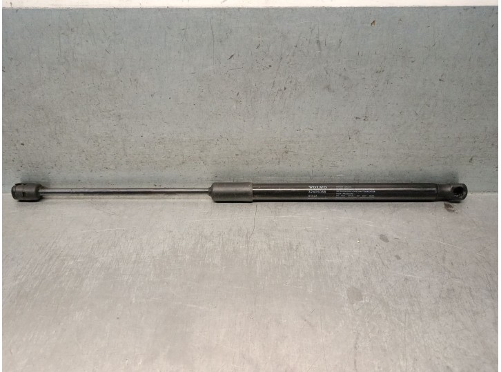Recambio de amortiguadores capo para volvo xc40 (536) recharge referencia OEM IAM 32405068 32405068 VOLVO
