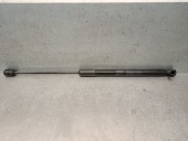 Recambio de amortiguadores capo para volvo xc40 (536) recharge referencia OEM IAM 32405068 32405068 VOLVO