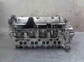 Recambio de culata para mercedes-benz clase b (w245) 180 cdi (245.207) referencia OEM IAM R6400162201 A6400102720 A6400100667