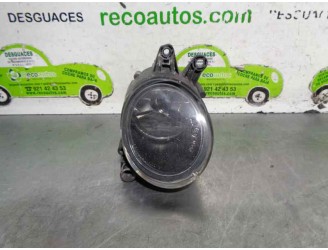 Recambio de faro antiniebla derecho para audi a4 avant (8e5) 2.4 v6 30v cat referencia OEM IAM 8E0941700 0305063002 AUTOMOTIVE