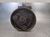 Recambio de compresor aire acondicionado para ford puma (cce) 1.7 16v cat referencia OEM IAM 4764809 