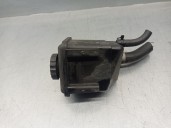 Replacement power steering reservoir for Chrysler 300 C 3.0 CRD cat OEM IAM reference 04782345AC 