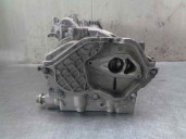 Recambio de culata para mercedes-benz clase b (w245) 180 cdi (245.207) referencia OEM IAM R6400162201 A6400102720 A6400100667