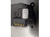 Recambio de motor calefaccion para ford mondeo lim. referencia OEM IAM GQXVA GS7H19E616BA FOMOCO