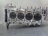 Recambio de culata para mercedes-benz clase b (w245) 180 cdi (245.207) referencia OEM IAM R6400162201 A6400102720 A6400100667