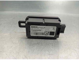 Recambio de amplificador para bmw serie 3 berlina (g20) referencia OEM IAM 944054002 A2C96549605 CONTINENTAL